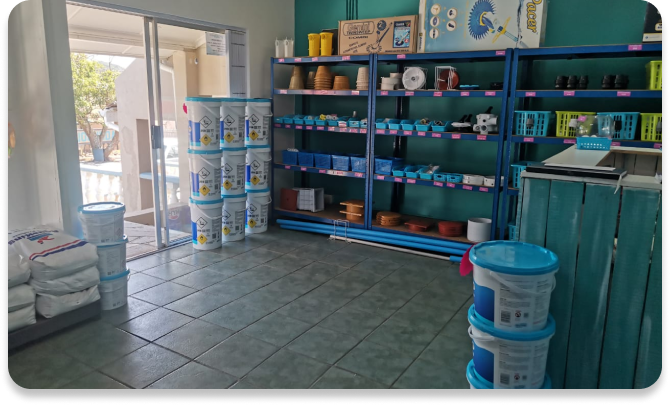 Sc Pool Services Shop